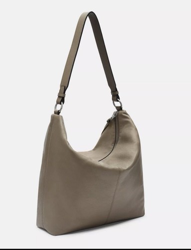 Liebeskind handtasche aissa - liebeskind,