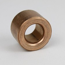 Muncie 4 Speed Transmission