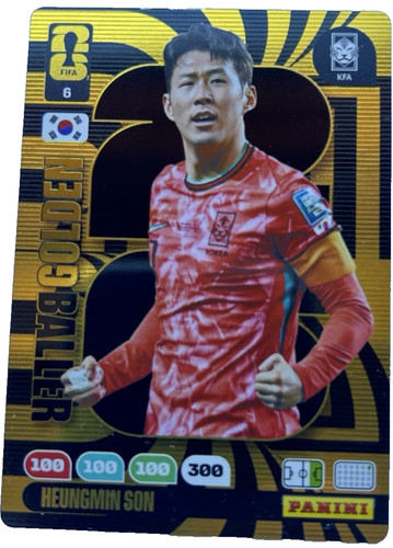 Panini adrenalyn fifa world - panini,