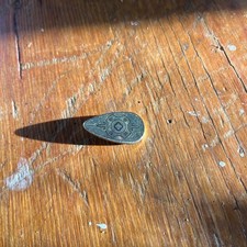 (M10/3 ) LEGO Ritter Schild