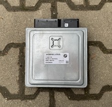 BMW 5er 530i 530xi HAMANN E60