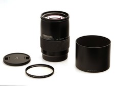 Hasselblad Objektiv HC 3.2 /