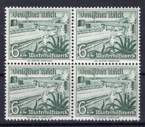 Reich gustloff 654 - dr-3.reich,