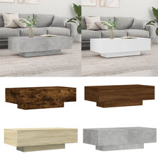 Couchtisch Wohnzimmertisch