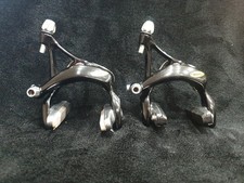 Mavic SSC R2 Bremssättel (Mektronic Era) Mid To Late 90s