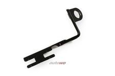 079905471R Audi RS4 8E/B7/Cabrio 8H 4.2l V8 BNS Halter Klopfsensor 