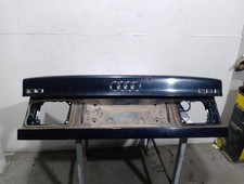 4A5827023E heckklappe für