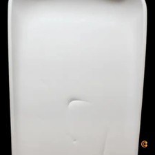 Leander Matty Wickelauflage