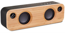 House of Marley Bluetooth