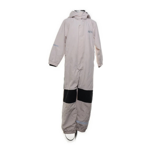 Nevica outdoor overall - nevica,,