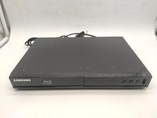 Samsung BD-J4500R Blu-ray