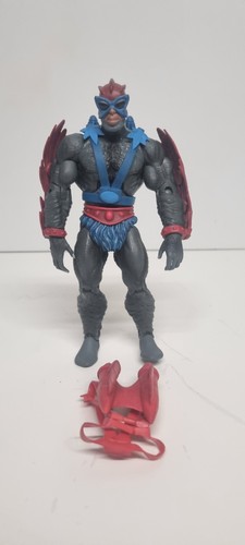 Motu classics stratos masters - motu,