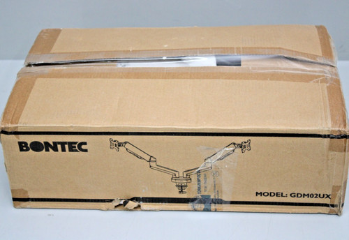 Bontec monitor halterung - bontec, 2