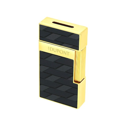 Dupont biggy jet feuerzeug - biggy,
