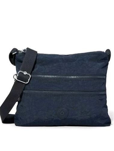 Kipling umhängetasche alvar - kipling,