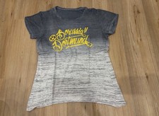 BVB Borussia Dortmund T-Shirt