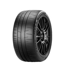 Sommerreifen pirelli pzero - sommerreifen,