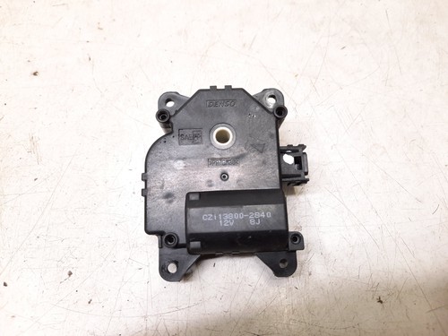 Stellmotor heizung lüftung - stellmotor,