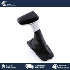 Original Schaltknauf Schaltsack Hebel Automatik Hyundai Bayon 84645Q0100NNB