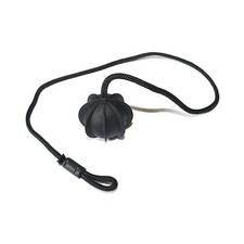 Halteband Hutablage Original