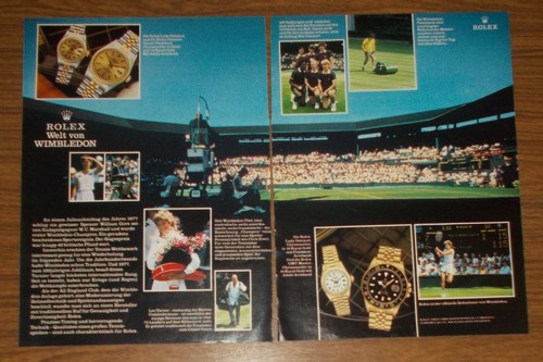 Seltene werbung vintage - seltene,