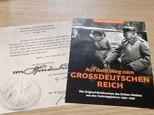 Borek - Briefmarken -