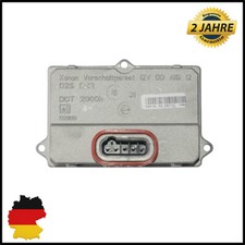 Xenon Steuergerät