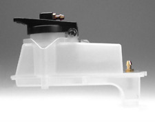 Tank 1:10 PureTen GP V-One RRR