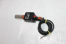 Leister Lufterhitzer Type 700