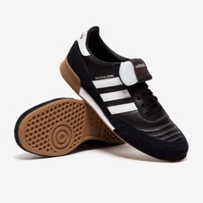 Adidas Mundial Goal, Sneaker