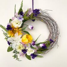 Türkranz Frühling Sommer