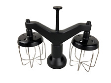 BSH 12029400 Schneebesen