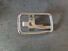 Original Mercedes-Benz W114