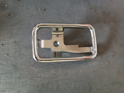 Original mercedes benz w114 - original, mercedes-benz