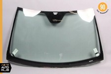 03-05 Mercedes W209 CLK320