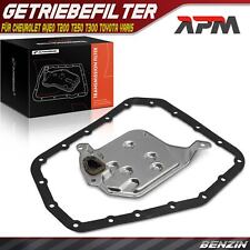 Getriebefilter Automatik Hydraulikfilter für Chevrolet Aveo Toyota Yaris Suzuki