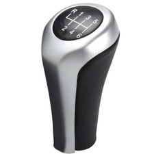 SCHALTKNAUF SCHALTKNOPF FÜR