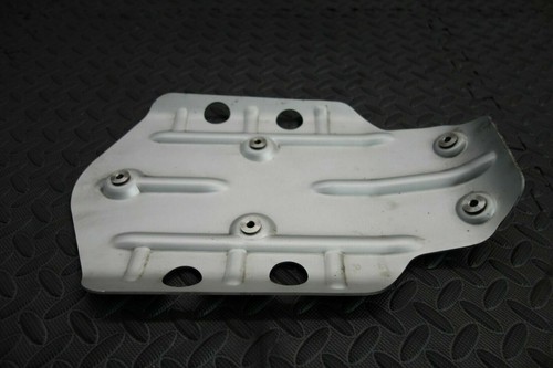 Original bmw r1200gs 1200 - original, r