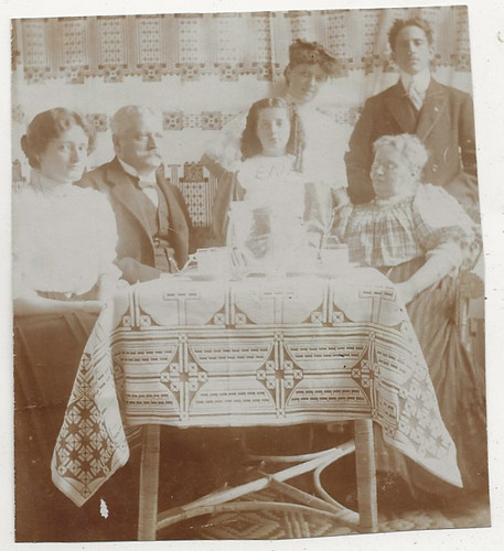 683 foto alte zeiten - 31/683,