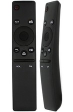 Ersatz Fernbedienung für Samsung Smart LED TV Fernseher BN59-01242A | BN5901242A