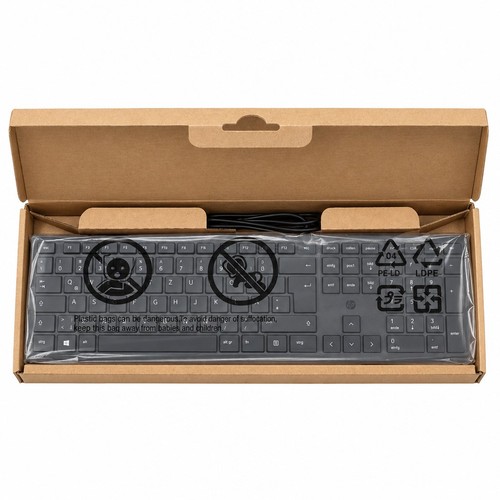 Halley usb keyboard - usb,