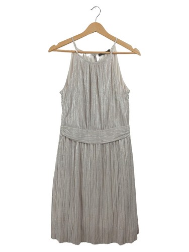 Esprit cocktailkleid damen - esprit,