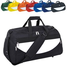 Sporttasche Reisetasche Sport
