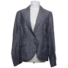 Wunderkind, Blazer, Größe