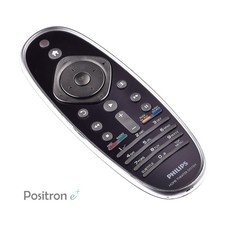 Original Philips RC2683702/02