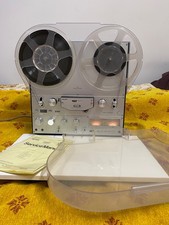 Philips n7300 reel - n7300, reel-to-reel