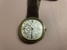 Reloj Pulsera Thermidor