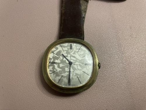 Reloj pulsera thermidor - pulsera,