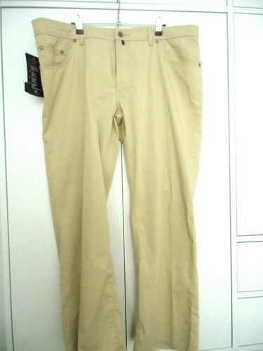 Herren sommer hose - herren,