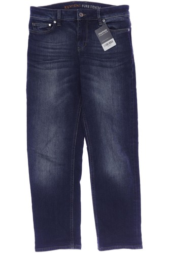 Kuyichi jeans damen hose denim - kuyichi,